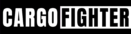 cargofighter.com logo